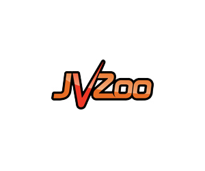 JVZoo