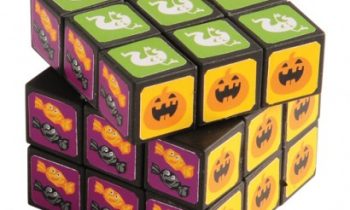 Read more about the article US Toy FA958X5 Halloween Puzzle Cubes – 12 Per Pack – Pack of 5