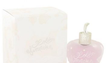 Read more about the article Lolita Lempicka 526099 2.5 oz Leau En Blanc Eau De Parfum Spray