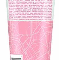 Read more about the article Freeman Beauty Exotic Blends Face Mask Variety Set with Clay, Peel-Off, Gel + Cream Facial Masks, Skin Care for Women, 4pk Tubes
