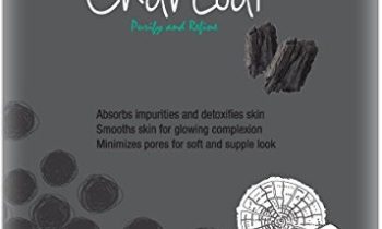 Read more about the article Celavi Collagen Facial Face Mask (12-Sheets) Classic Korean Skincare | Lighten, Moisturize, Tighten Skin | Diminish Dark Spots & Circles | Whiten, Brighten, Balance Pigmentation