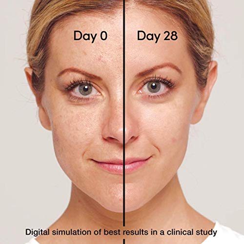 Read more about the article Olay Regenerist Retinol Moisturizer, Retinol 24 Night Face Cream, 1.7oz + Whip Face Moisturizer Travel/Trial Size Gift Set, Fragrance Free, 1 Count