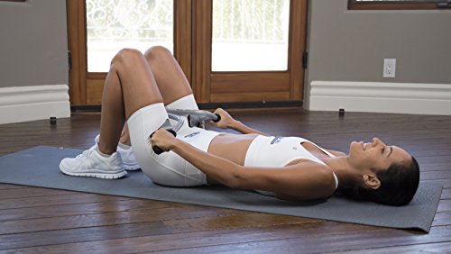 Read more about the article Lo-Bak TRAX Review & Ratings