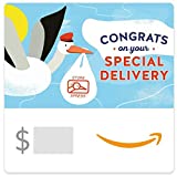 Read more about the article Amazon eGift Card – Special Delivery