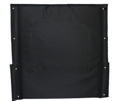 Read more about the article Current Solutions K118-BACK 18 in. Roscoe K1 Back Upholstery
