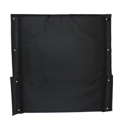 Read more about the article Current Solutions K118-BACK 18 in. Roscoe K1 Back Upholstery