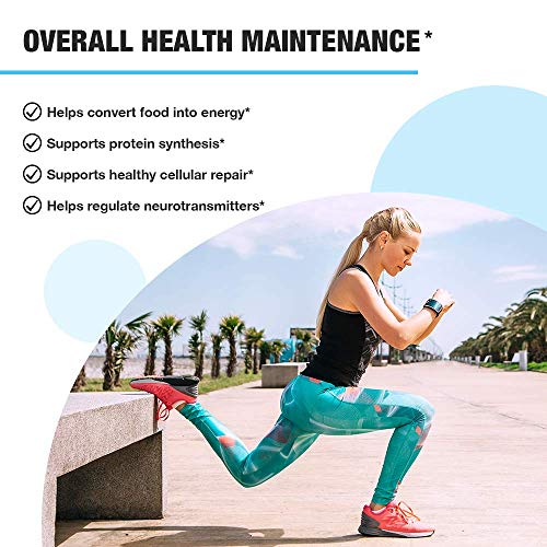 You are currently viewing Nobi Nutrition High Absorption Magnesium Complex – Premium Magnesium Supplement for Sleep, Stress & Anxiety Relief, Leg Cramps, Headaches, Energy, Muscle Relaxation & Recovery (60)