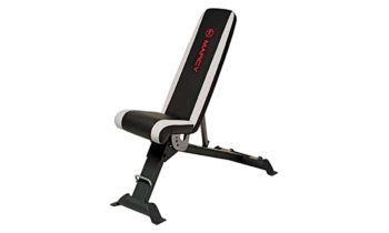 Read more about the article Marcy Adjustable Utility Bench SB670 Review & Ratings
