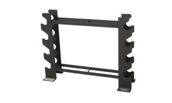 Read more about the article Marcy Compact Dumbbell Rack DBR-56 Review