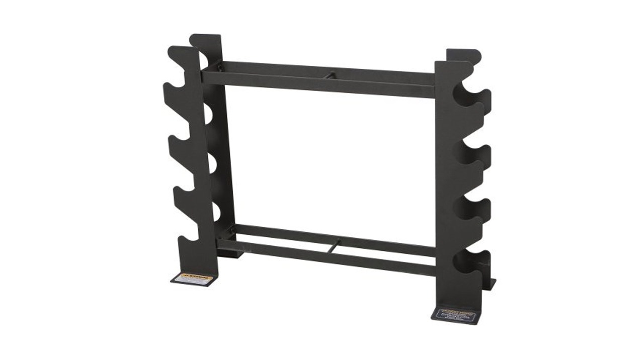 You are currently viewing Marcy Compact Dumbbell Rack DBR-56 Review