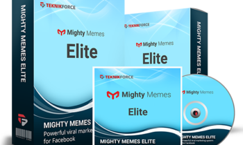 Read more about the article Mighty Memes Review, Ratings & Bonus
