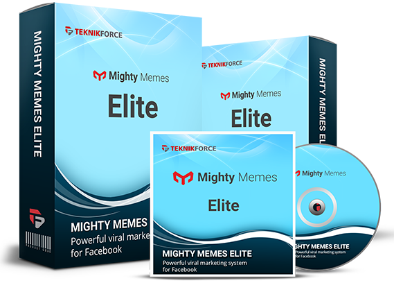 You are currently viewing Mighty Memes Review, Ratings & Bonus