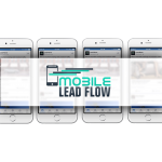 Mobile Lead Flow