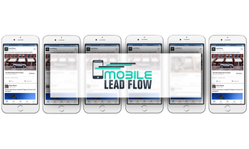 Read more about the article Mobile Lead Flow Review, Ratings & Bonus