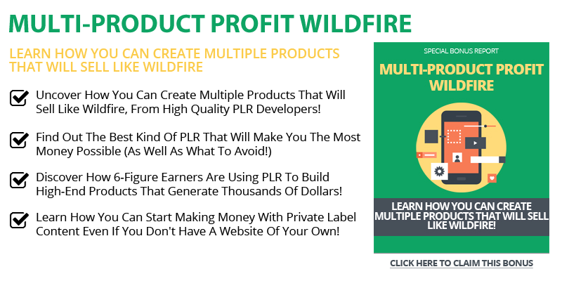 Sqribble Review Bonus Sqribble Review Bonus