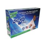 MyPillow Classic Series Bed Pillow