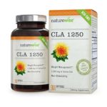 NatureWise CLA 1250