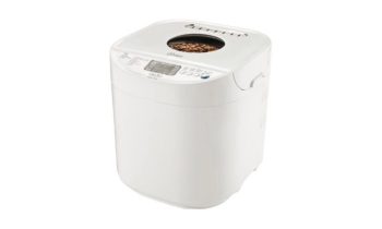 Read more about the article Oster 2-Pound Expressbake Bread Machine Review & Ratings