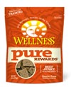 Wellness Core Puppy