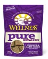 Wellness Core Small Breed Formula