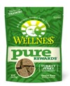 Wellness Core Ocean Formula
