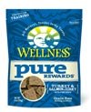 Wellness Pet Grain Free Original Formula