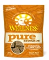 Wellness Core Reduced Fat Formula