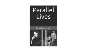 Read more about the article Parallel Lives Book Review