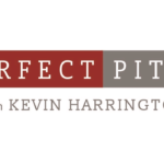 Perfect Pitch with Kevin Harrington
