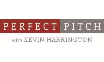 Read more about the article The Perfect Pitch Review & Bonus