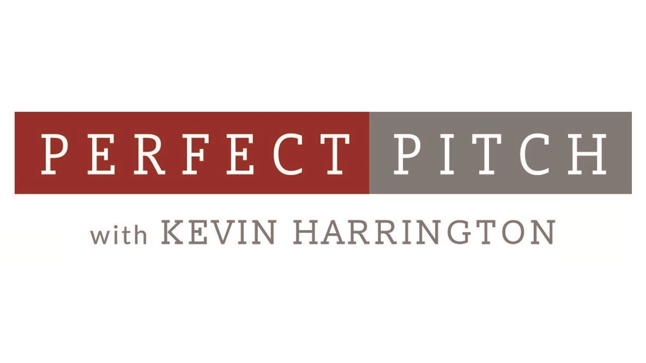 Read more about the article The Perfect Pitch Review & Bonus