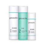 Proactiv 3-Step Acne Treatment System