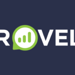Provely