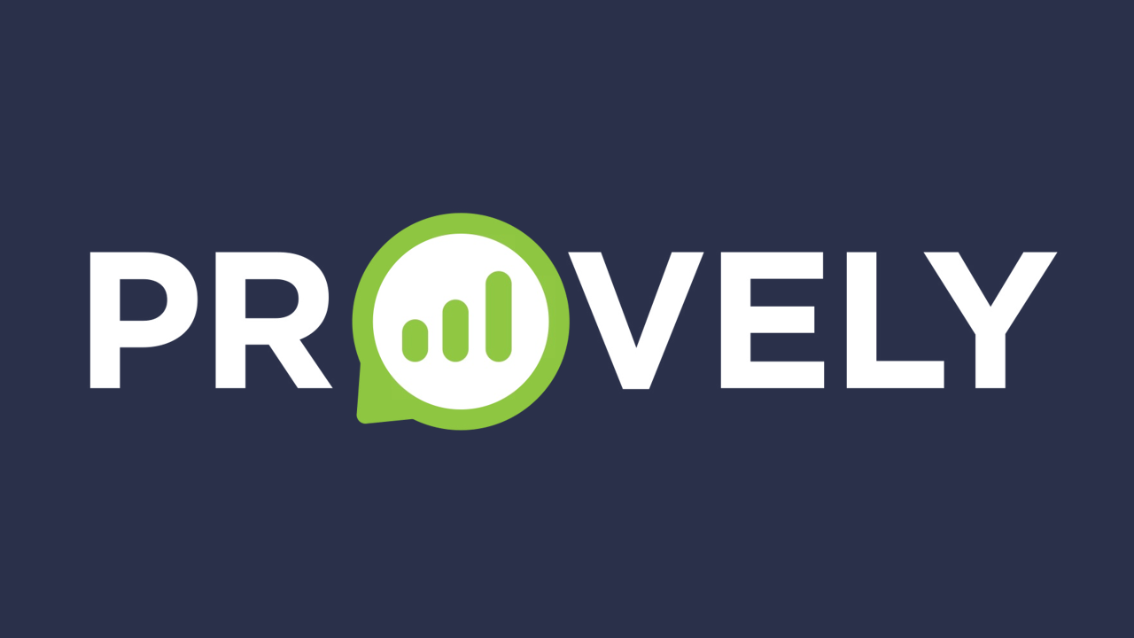 You are currently viewing Provely Review, Ratings & Bonus