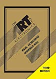 Read more about the article The Art of Electronics