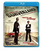 Read more about the article Surveillance [Blu-ray]