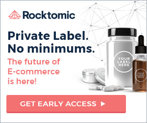 Rocktomic