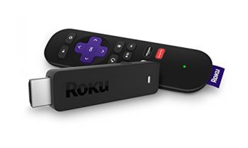 Read more about the article Roku Streaming Stick Review & Ratings