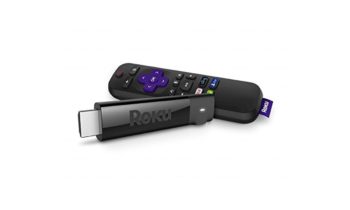 Read more about the article Roku Streaming Stick+ 4K HDR HD with Voice Remote Review & Ratings