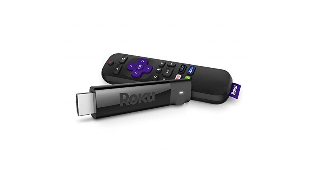 Read more about the article Roku Streaming Stick+ 4K HDR HD with Voice Remote Review & Ratings