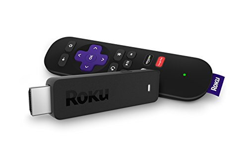 Read more about the article Roku Streaming Stick Review & Ratings