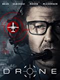 Read more about the article Drone