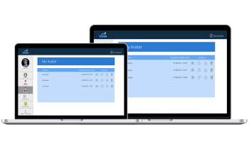 Read more about the article Script Engage 2.0 Review, Ratings & Bonus