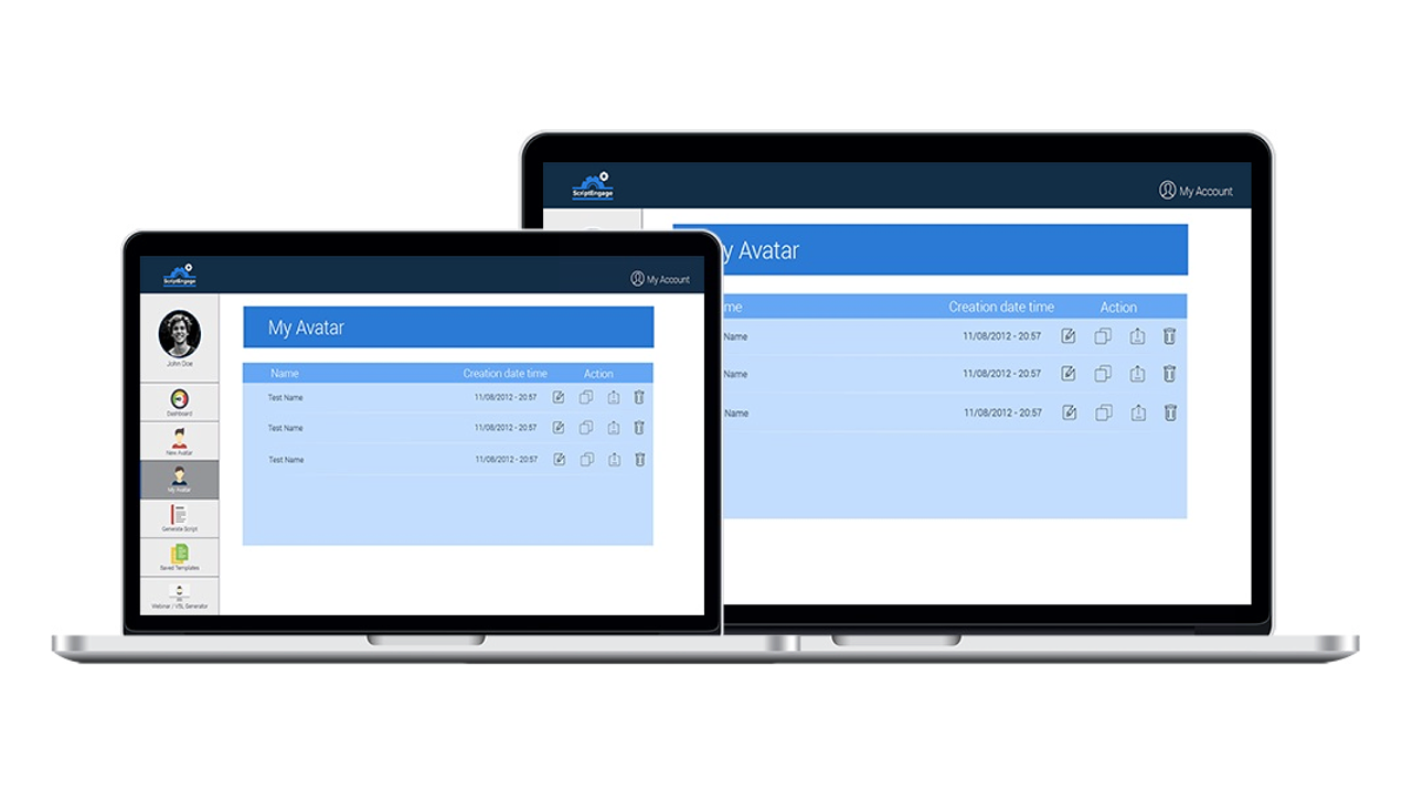 Read more about the article Script Engage 2.0 Review, Ratings & Bonus