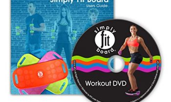 Read more about the article Simply Fit Board Review & Ratings