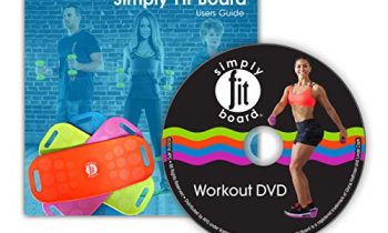 Read more about the article Simply Fit Board Review & Ratings