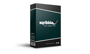 Read more about the article Sqribble Review & Bonus
