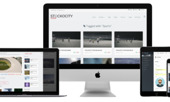 Read more about the article Stockocity 2 Review & Bonus