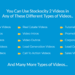 Learn about the Stockocity 2 Features in our Stockocity 2 Review