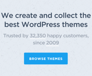 Theme Junkie